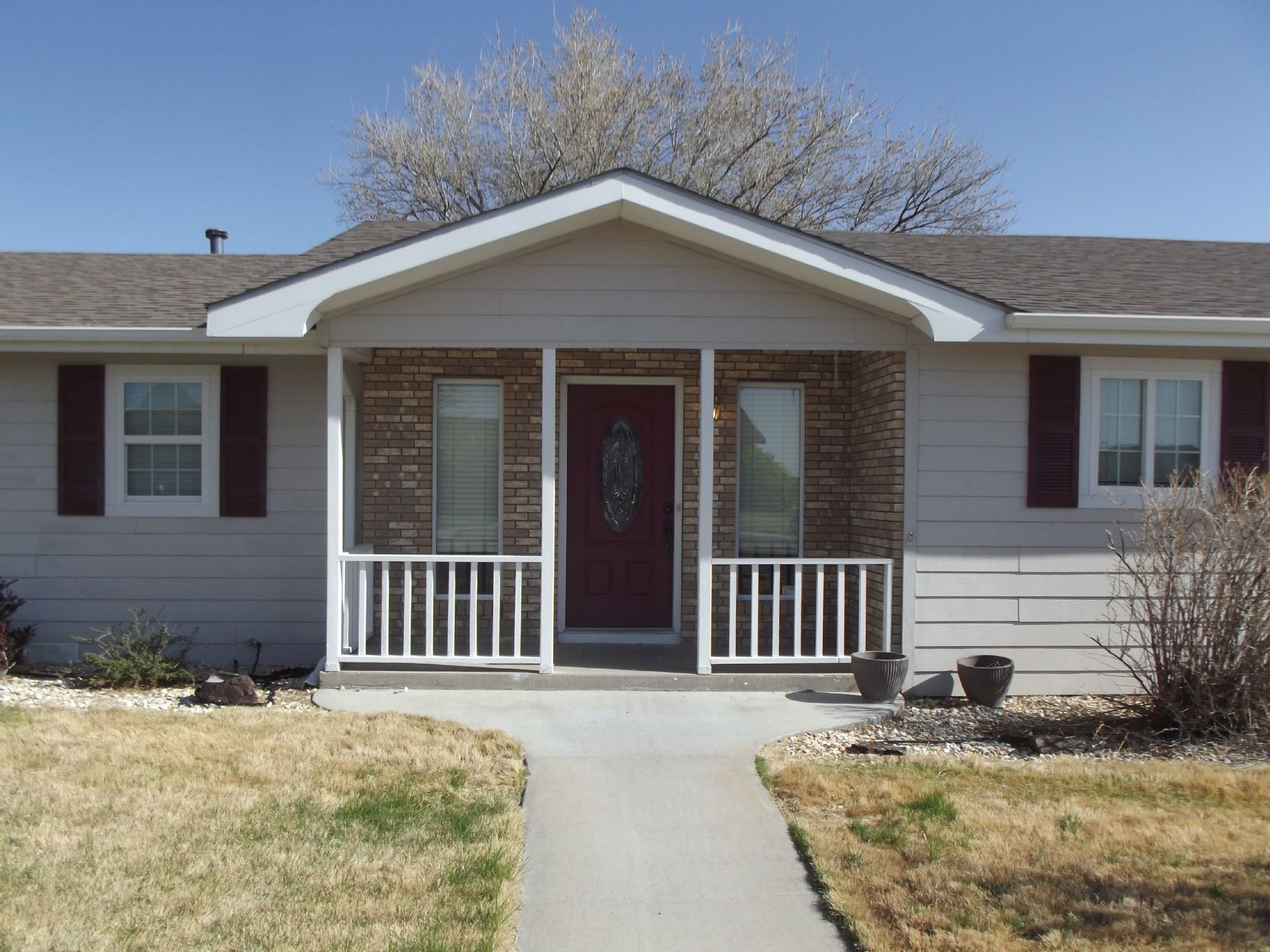 Darrell Mackey Featured Property Listings and Homes for Sale